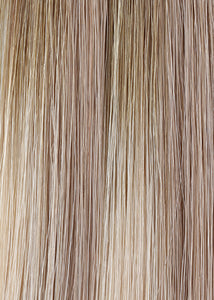 Scandinavian Blonde I-TIP COLLECTION